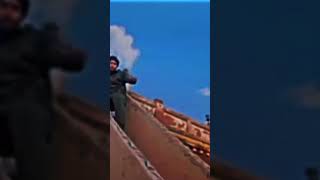 Feroz khan movie comming movie name tich button