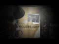 6000 kolg8eight  rizik feat csoky betonhofi pogny indul official audio