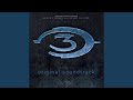 Miniature de la vidéo de la chanson Halo 3: One Final Effort