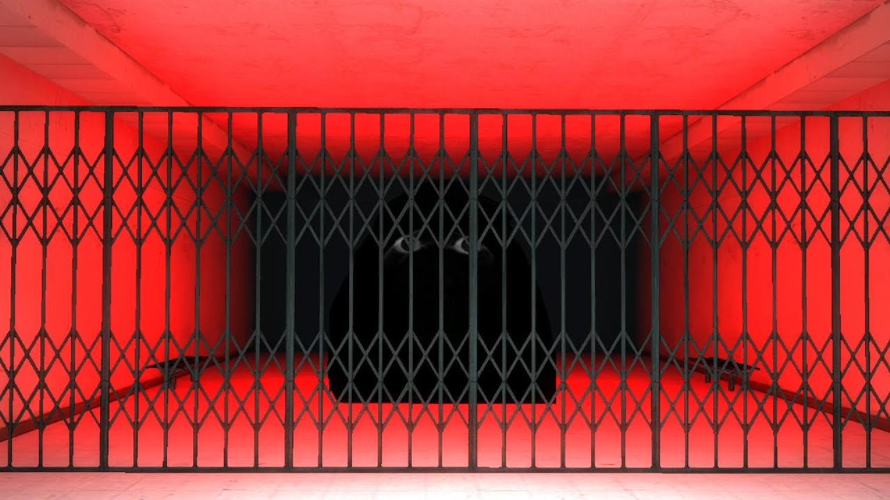 ANGRY MUNCI IS ANGRY AT ME