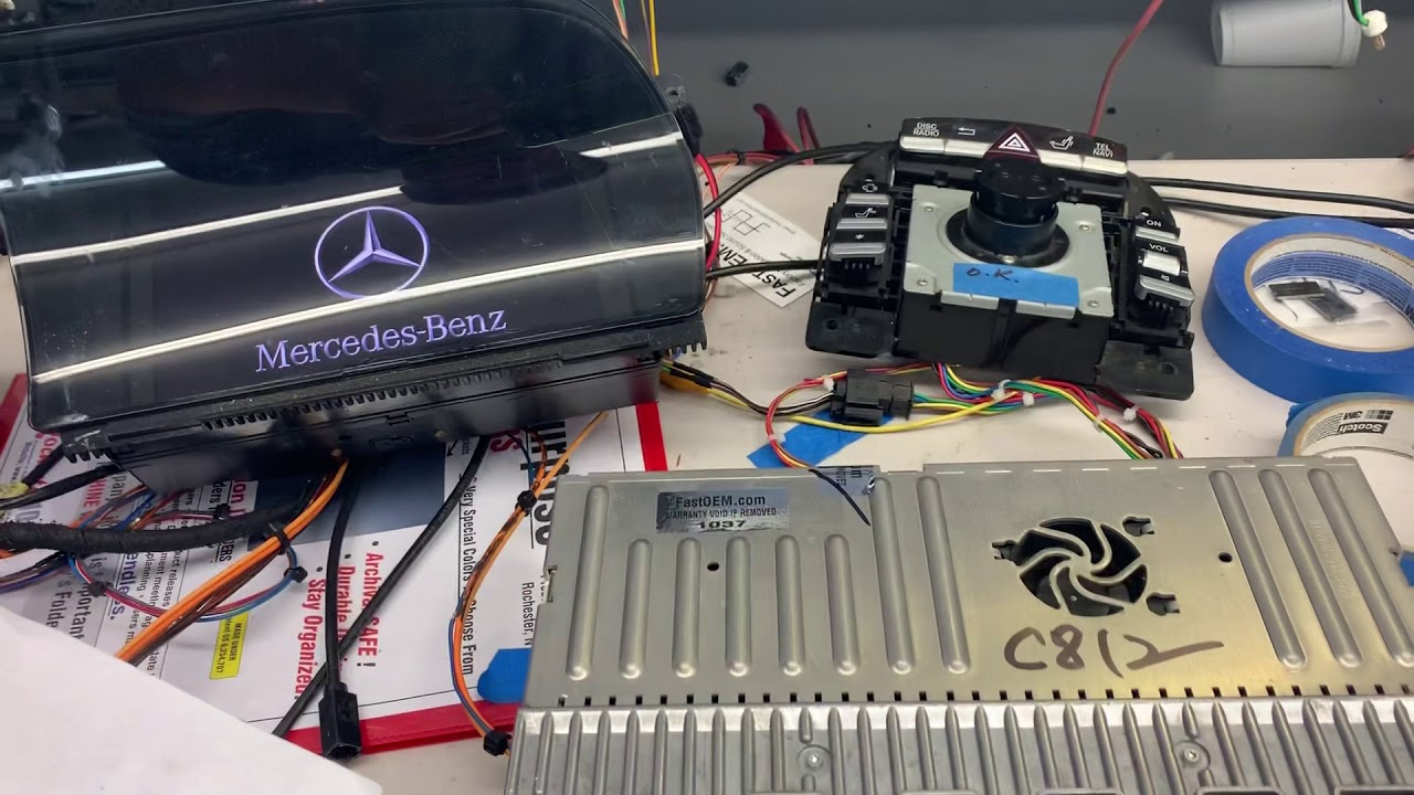 InCar Technology, GPS & Security Devices InCar Entertainment