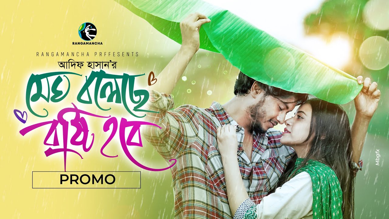 Hammomdagi jingalak ayollar pornosi.