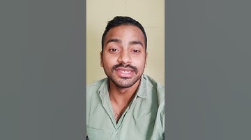 BHU Convocation New Update| सबका होगा Convocation बधाई हो 🤩❤