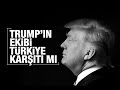 Download Hilal Kaplan Trump’ın ekibi Türkiye karşıtı mı Hilal Kaplan Trump’ın ekibi Türkiye karşıtı mı