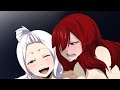 Erza is worth it