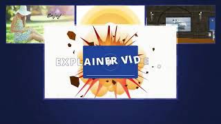 Best Video Maker Software (2D,3D Animation) screenshot 2