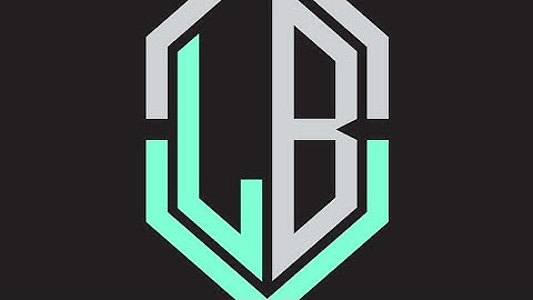 LUMIERE BROTHERS OFFICIAL VIDEO