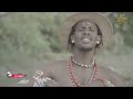 BEST OF SAMBURU MIX 2026 DJ JERRY PILAZPILONJE CRISSTETUSAMMYRAMAZ 