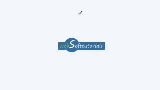 Php tutorials in hindi   urdu   1   Introduction to php tutorials series