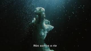 Grimes - † River † (Tradução)