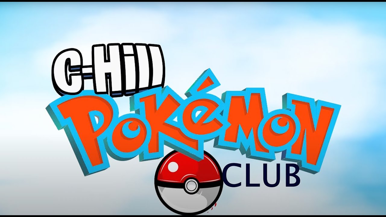 Pokémon Streams
