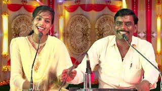 This album is produced by kanhaiya music official channel - bundeli
utsav [bundeli festival] a cultural festival to promote the
(bundelkhandi) fol...