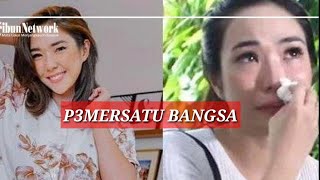 Akhirnya G153L M3Ng4Kui Perbu4T4Nny4