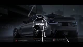 DJ HERO ALAN WALKER [NEW VERSION] BREAKBEAT FULL BASS VIRAL TIKTOK🔥🥵