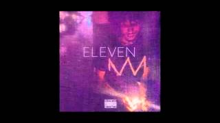 Rob Curly - Eleven 11:/11 | Eleven Resimi