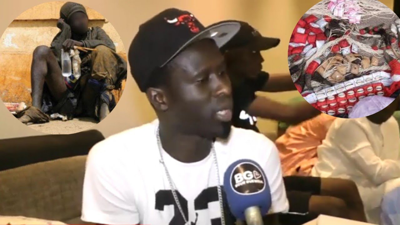 entretien-exclusif-avec-saliou-khoul-j-ai-tait-marabouter-ya-des