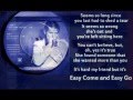 Sutherland Brothers Easy Come Easy Go Lyrics 1979 mp3