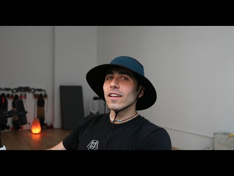 i'll be 32 in 2 days... wtf - i'll be 32 in 2 days... wtf