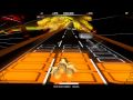 AudioSurf - Oneness by Boom Boom Satellites