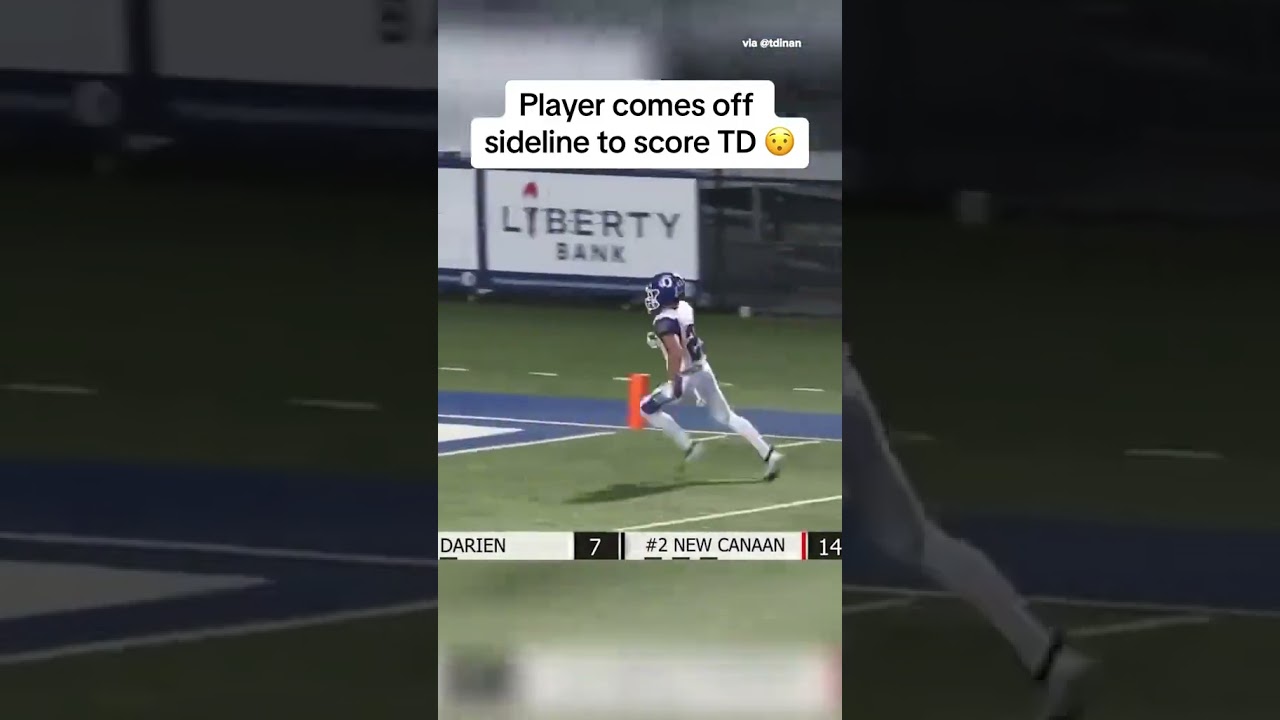 Thoughts on this?
