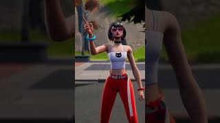 Matpat Out Of Context Is Den