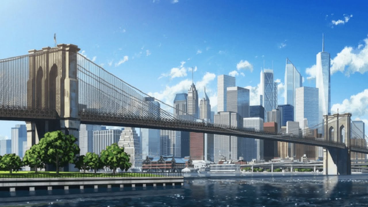 9TAILS - my time (prod. sarcastic sounds) (LYRICS)