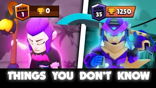 Mortis Guide 🦇 | How to Play Mortis in Randoms