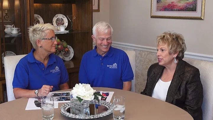 The Let's Just Talk Show with Kathryn RaakerLJT   ...