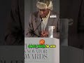 Felt like a stepchild How I overcame early rejection #interview #funnyclip