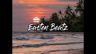 RUMAH (Reggae Remix) Easten Beatz 2025