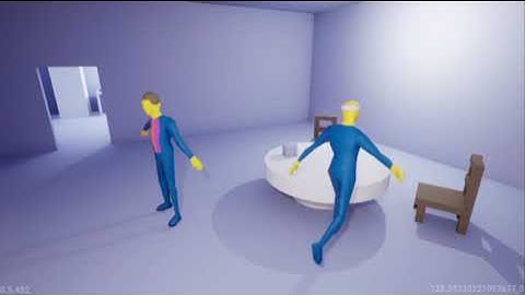 UnlimitedSteam Episode 20230221093617 - Mrs. Wagner