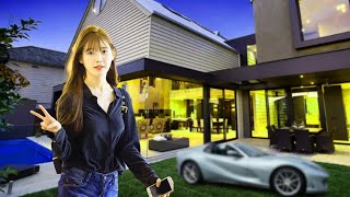 IU(아이유)Lifestyle 2022 ★ Net woth, Boyfriend, Family, House, Car