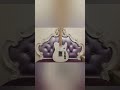 #электрогитары #fender #telecaster #tele #fendertelecaster #shorts