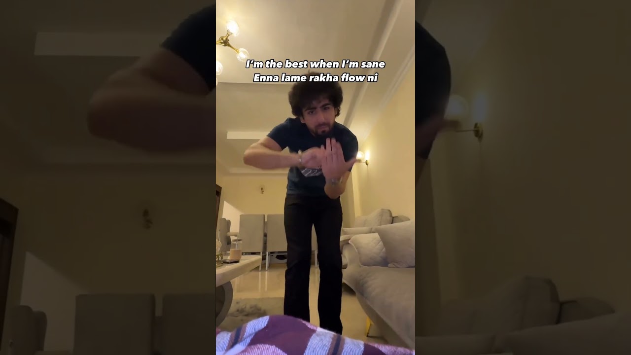 Rhythm V, Ro•Guillotine auf YouTube ansehen Rhythm V, Ro•Guillotine auf YouTube ansehen