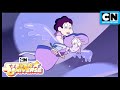 Steven Visit's The Big Apple | Season 3 | Steven Universe | Cartoon Network