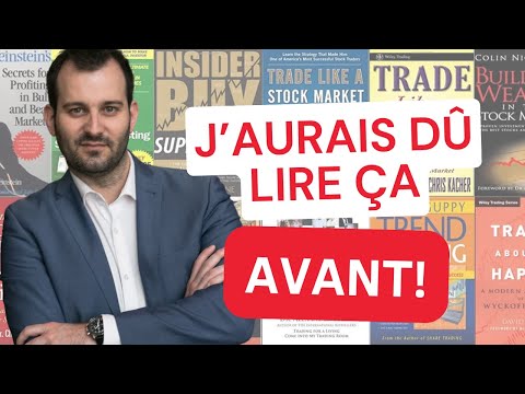 Un Investisseur explique: