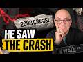 The Truth About The Big Short: Discipline, Fear & Market Imbalances