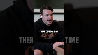 Famous Why CrossFit should be the last program you do if you really want results. Net Worth