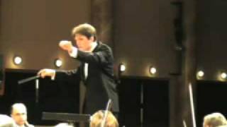 Download Lagu Giorgio Prezioso-Mussorgsky Quadri di un esposizione Rmx MP3 Download Lagu Giorgio Prezioso-Mussorgsky Quadri di un esposizione Rmx MP3