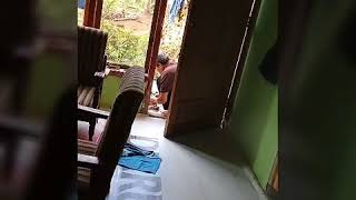 Video 20180810 bongkar pagi pagi2