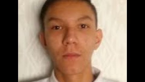 CALCULO DEL AREA DE UN CIRCULO CON JAVASCRIPT INSERTADO EN HTML - Encinas Emmanuel 4B