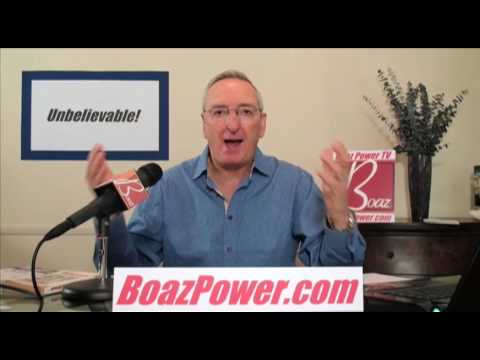 #15-669-reasons-you-ought-to-know-nicholas-winton---boaz-power-tv