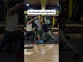 Try karoge kya 🫣? #fitness #motivation #explorefitness #gymworkout #funny #fitnesseverywhere #gym