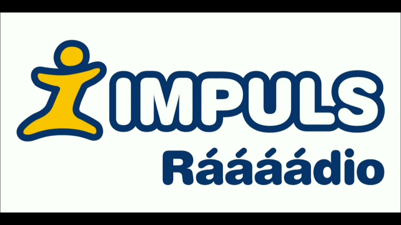 Radio Impuls (Czechy) - Fragment emisji (05.04.2024)