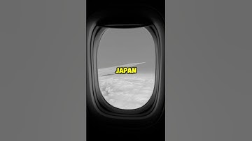 A Man Arrived from a NON-EXISTENT Country! 🌍😨  #unsolvedmystery #taured