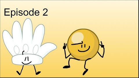 YAG Viewer Voting Episode 2