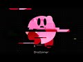 BroGamer Didly 2018 