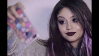 Album De Fotos Itzitery Sevilla