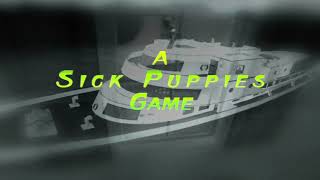 Ghost Master Complete Edition #15 Class of Spook 'em High