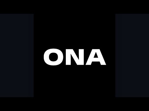 ✔️ ONA - antartlife 💔❤️/Nowa Polska Muzyka 2026 | Top Hity
